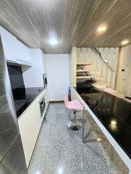SeaHill (D5), Condominium #579556261